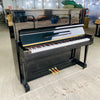 Đàn Piano Cơ Dorfer 350