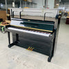 Đàn Piano Cơ Dorfer 350