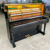 Đàn Piano Cơ Dorfer 350