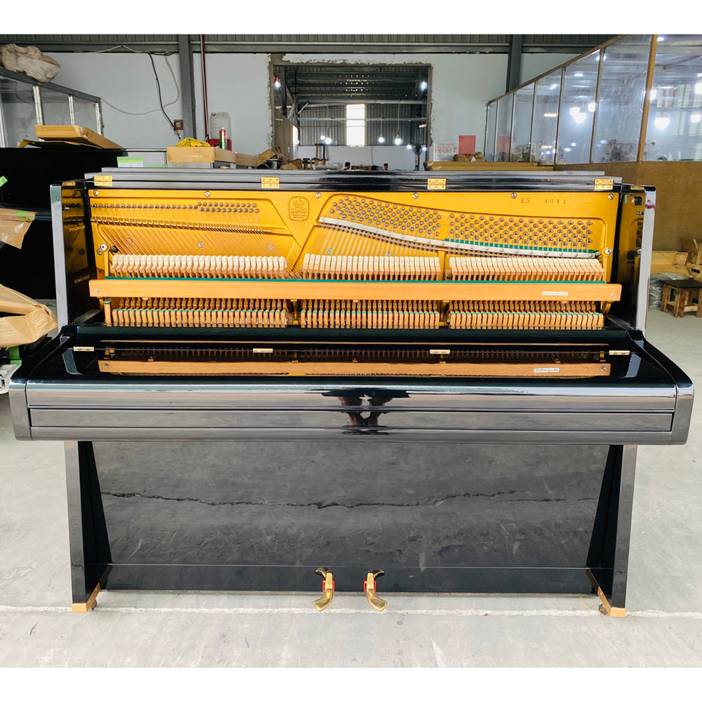 Đàn Piano Cơ Kaiser K1