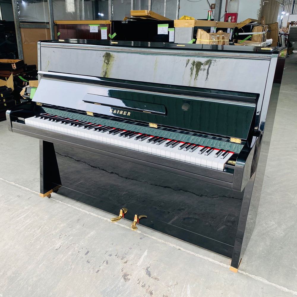 Đàn Piano Cơ Kaiser K1