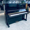 Đàn Piano Cơ Yamaha HQ300