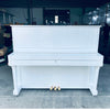 Đàn Piano Cơ Yamaha No-100 Màu Trắng