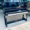 Đàn Piano Cơ Yamaha No-300