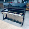 Đàn Piano Cơ Yamaha No-300