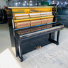 Đàn Piano Cơ Yamaha U1F