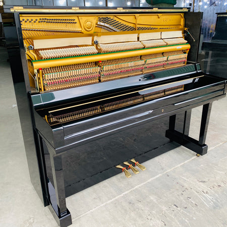 Đàn Piano Cơ Yamaha U3M
