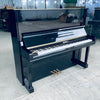 Đàn Piano Cơ Yamaha U3M