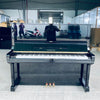 Đàn Piano Cơ Yamaha U3M