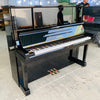 Đàn Piano Cơ Yamaha UX3