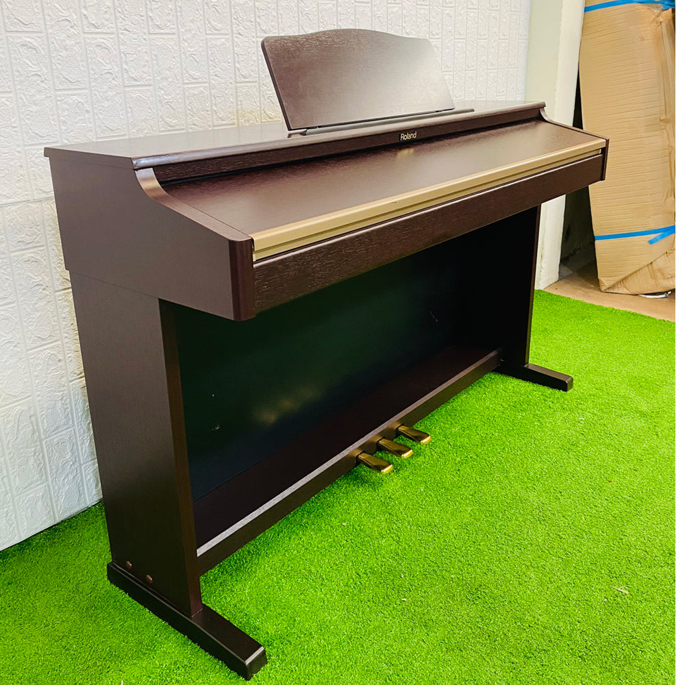 Đàn Piano Điện Roland HP2