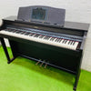 Đàn Piano Điện Roland HPi50E