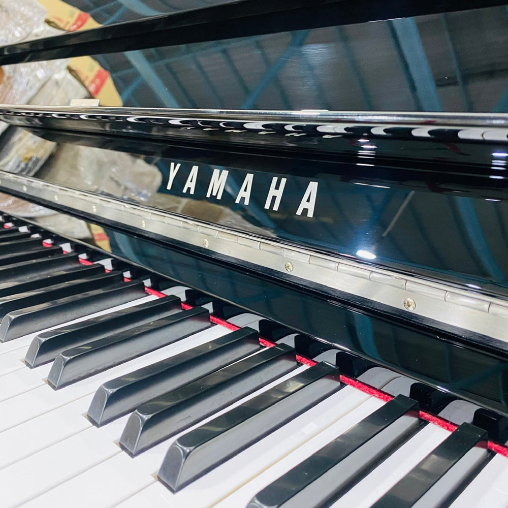 Đàn Piano Điện Yamaha Nu1
