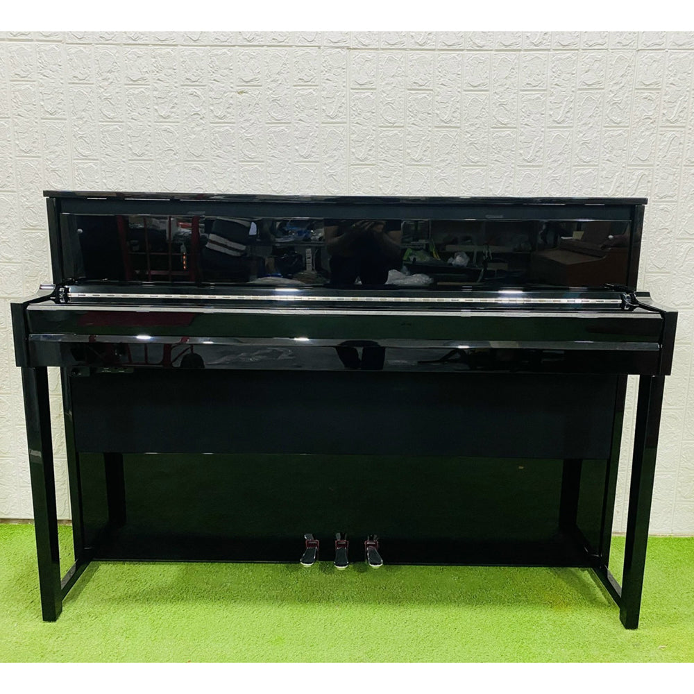 Đàn Piano Điện Yamaha Nu1
