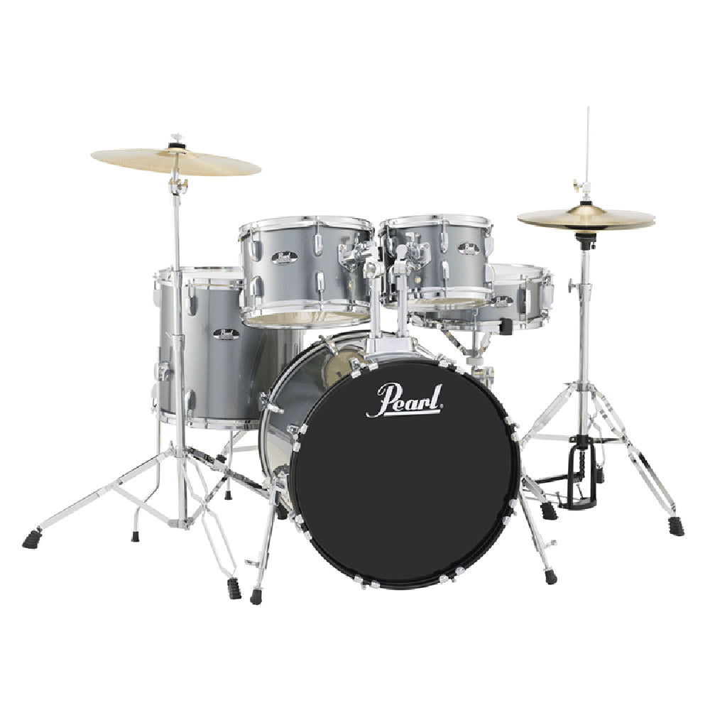 Trống Pearl Roadshow RS525 C/SC - Việt Music