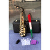 Kèn Saxophone Alto MK007