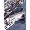 Kèn Saxophone Alto MK007