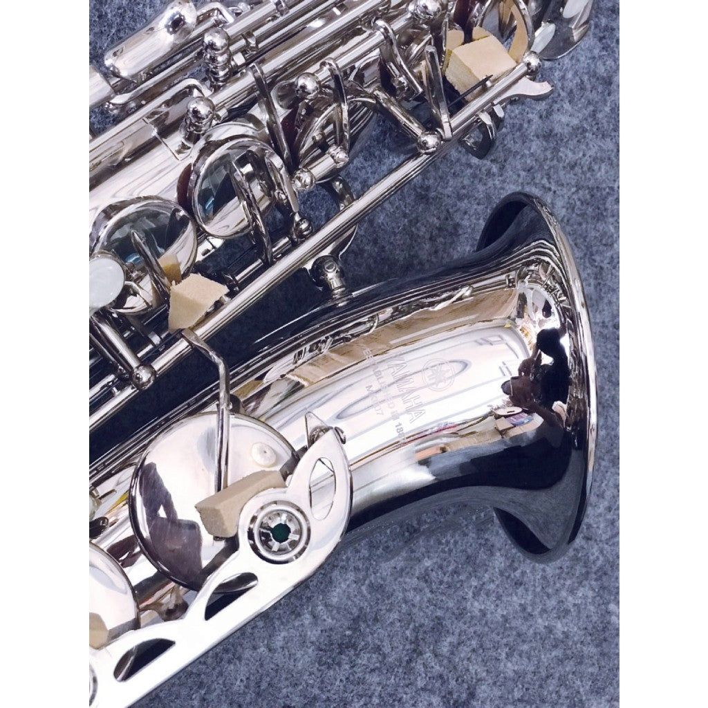 Kèn Saxophone Alto MK007