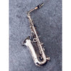 Kèn Saxophone Alto MK007