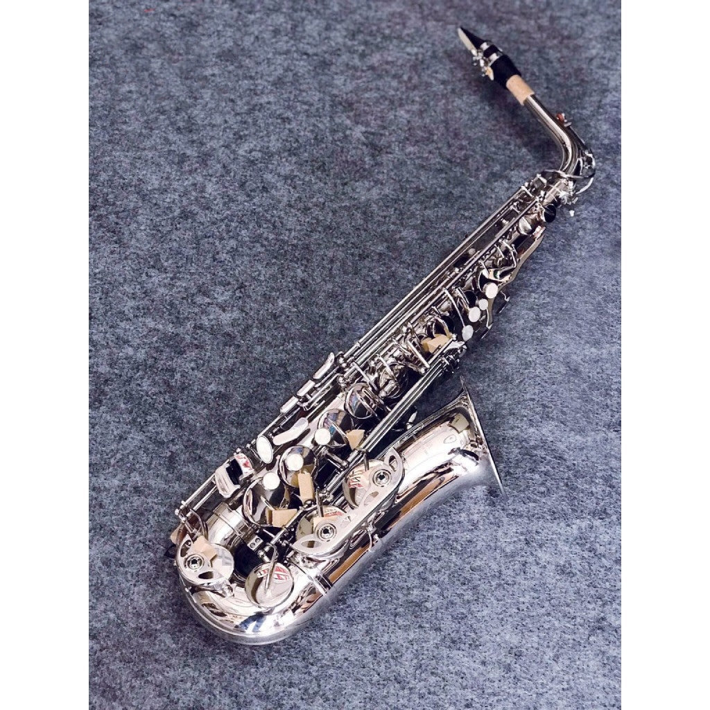 Kèn Saxophone Alto MK007