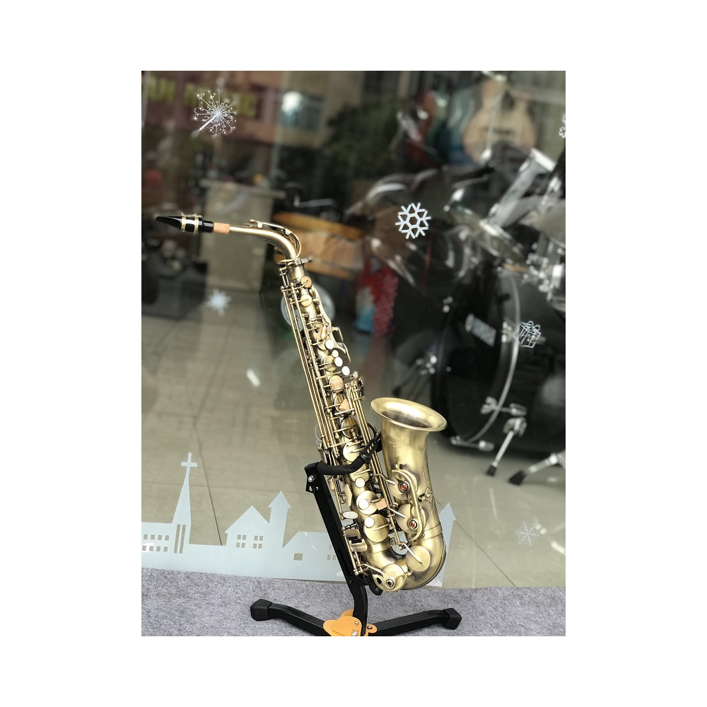 Kèn Saxophone Alto MK007