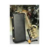 Kèn Saxophone Alto MK007