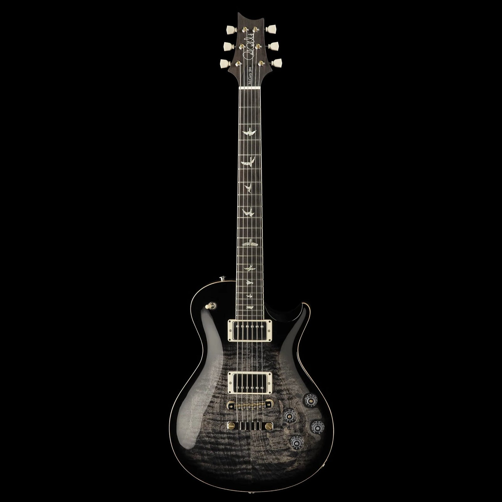 Đàn Guitar Điện PRS McCarty 594 Singlecut