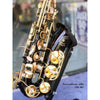 Kèn Saxophone Alto MK007