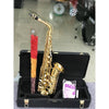 Kèn Saxophone Alto MK007