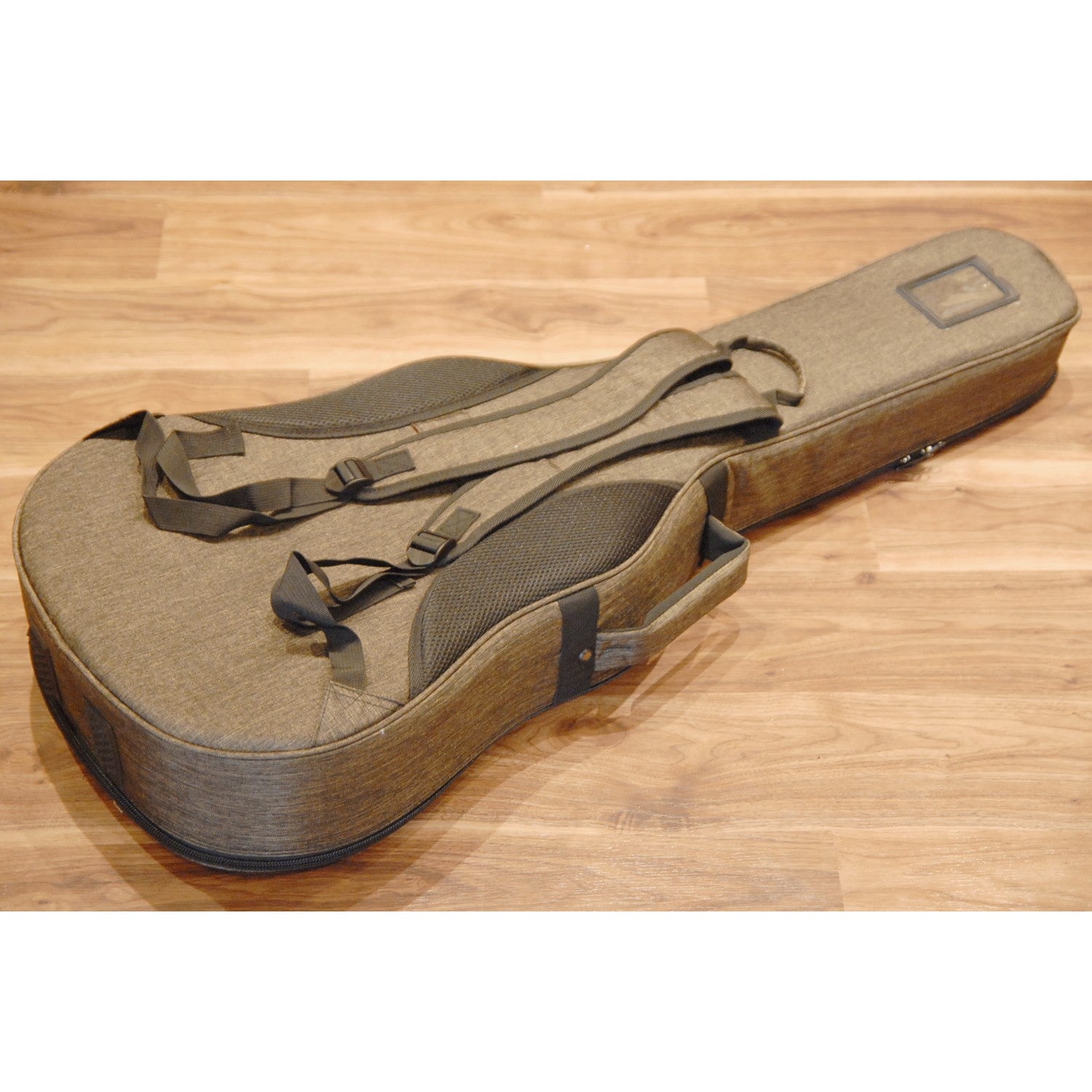 Đàn Guitar Classic Martinez MP14 Mahogany Artist-Việt Music