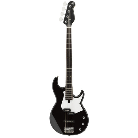 Đàn Guitar Bass Yamaha BB234