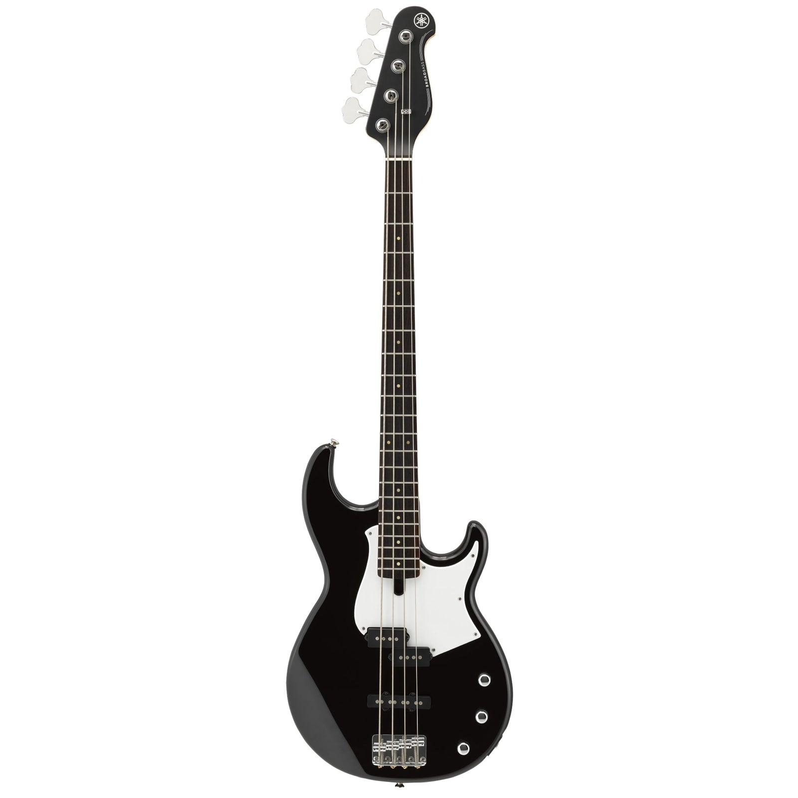 Đàn Guitar Bass Yamaha BB234