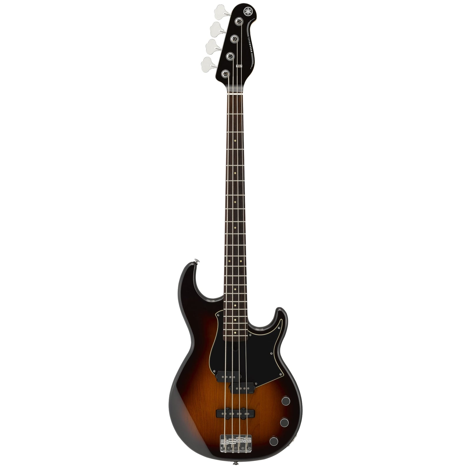 Đàn Guitar Bass Yamaha BB434