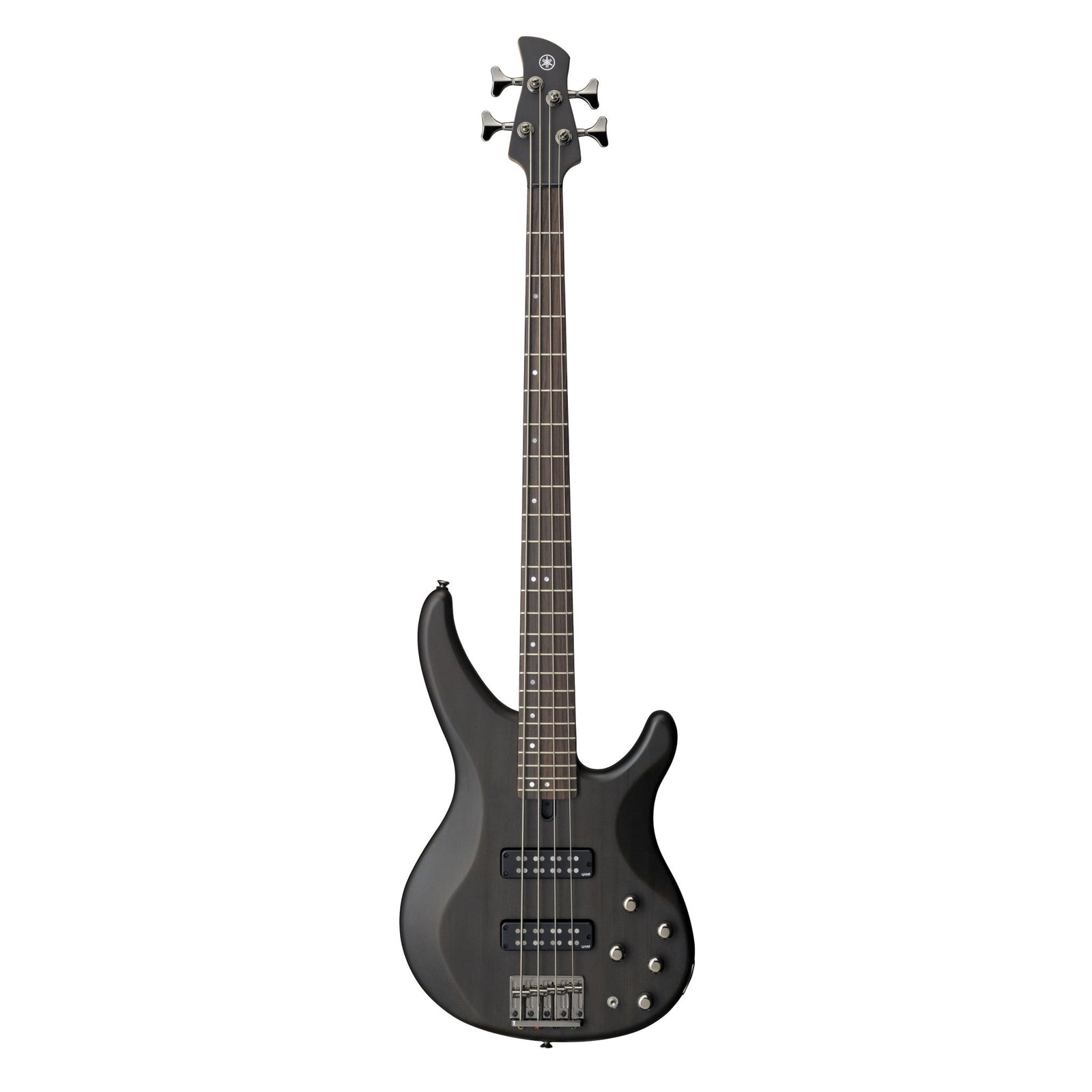 Đàn Guitar Bass Yamaha TRBX504