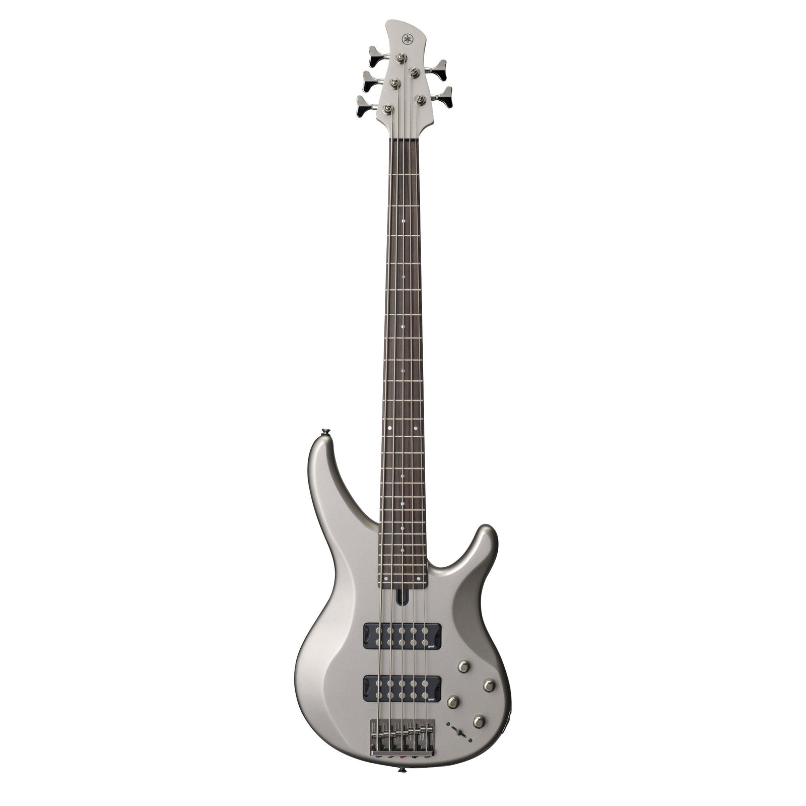 Đàn Guitar Bass Yamaha TRBX305