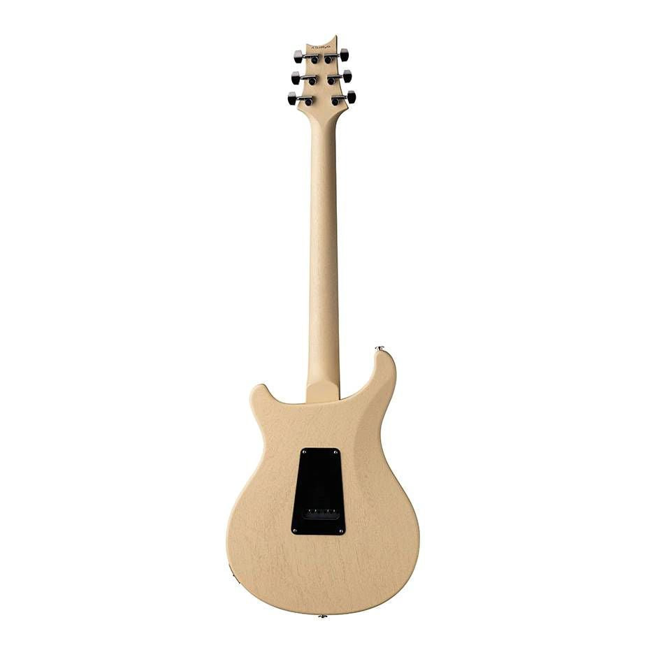 Đàn Guitar Điện PRS S2 Standard 24 Satin w/Bag