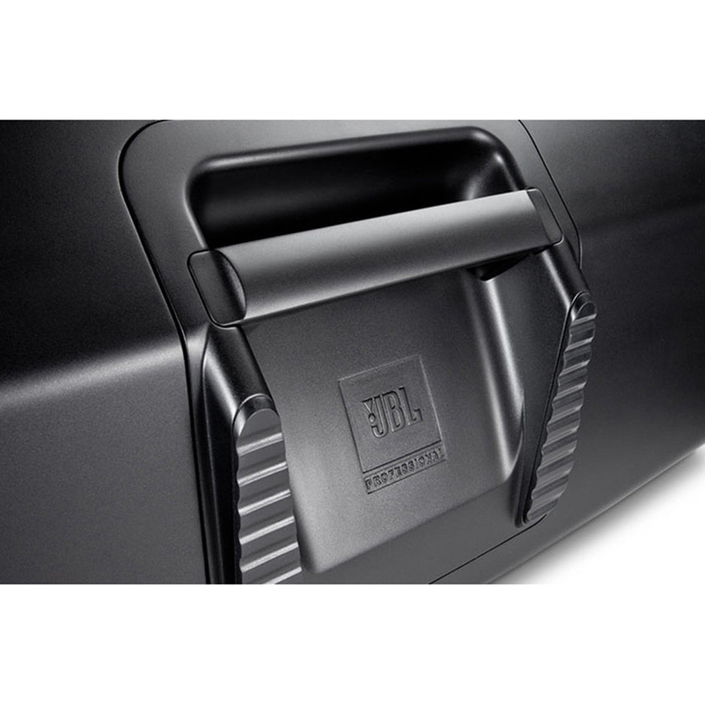 Loa JBL EON 612