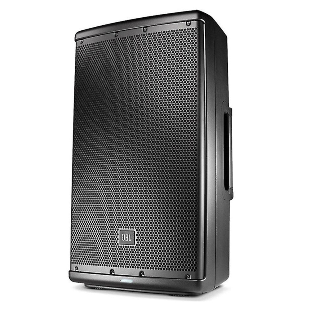 Loa JBL EON 612
