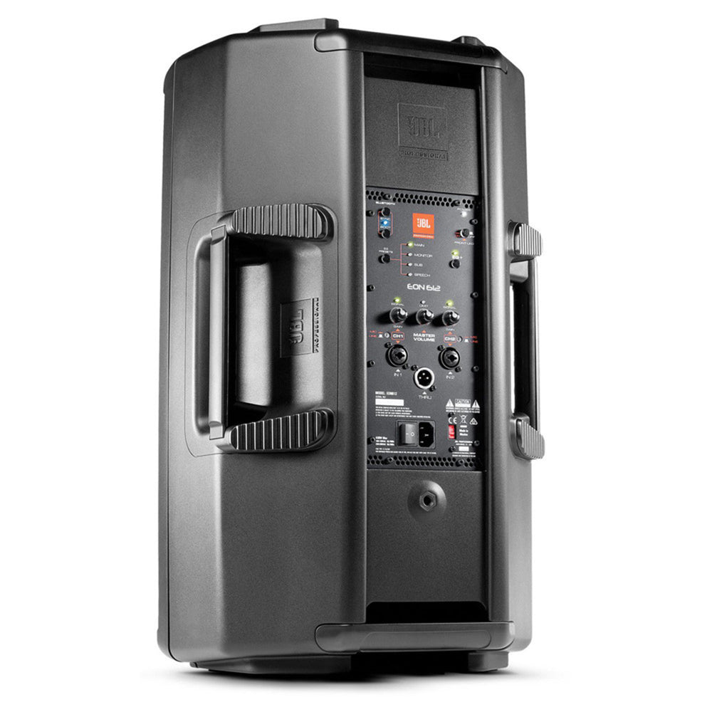 Loa JBL EON 612