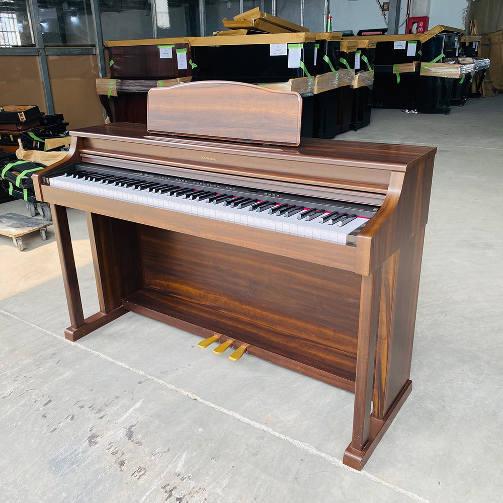 Đàn Piano Điện Columbia EP3600