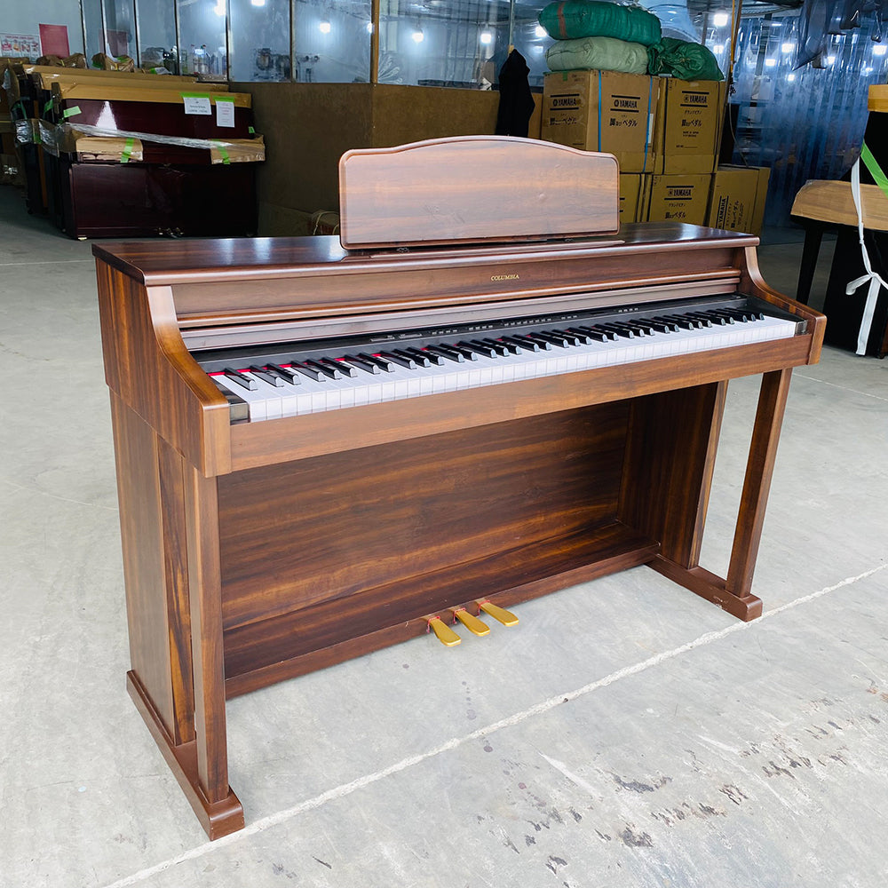 Đàn Piano Điện Columbia EP3600