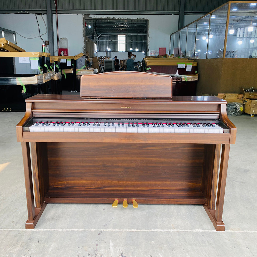 Đàn Piano Điện Columbia EP3600