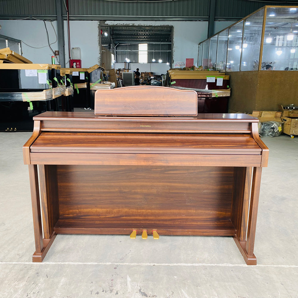 Đàn Piano Điện Columbia EP3600