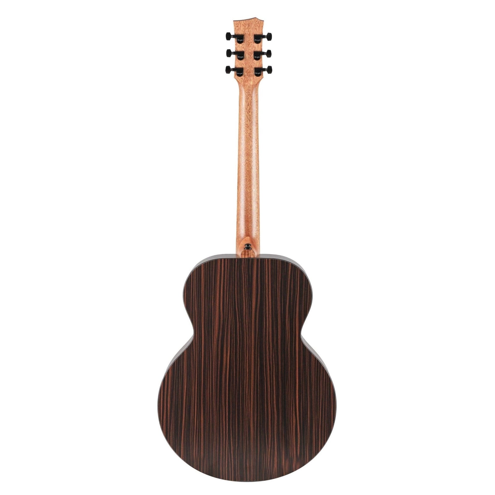 Đàn Guitar Acoustic Enya EMX1 Pro
