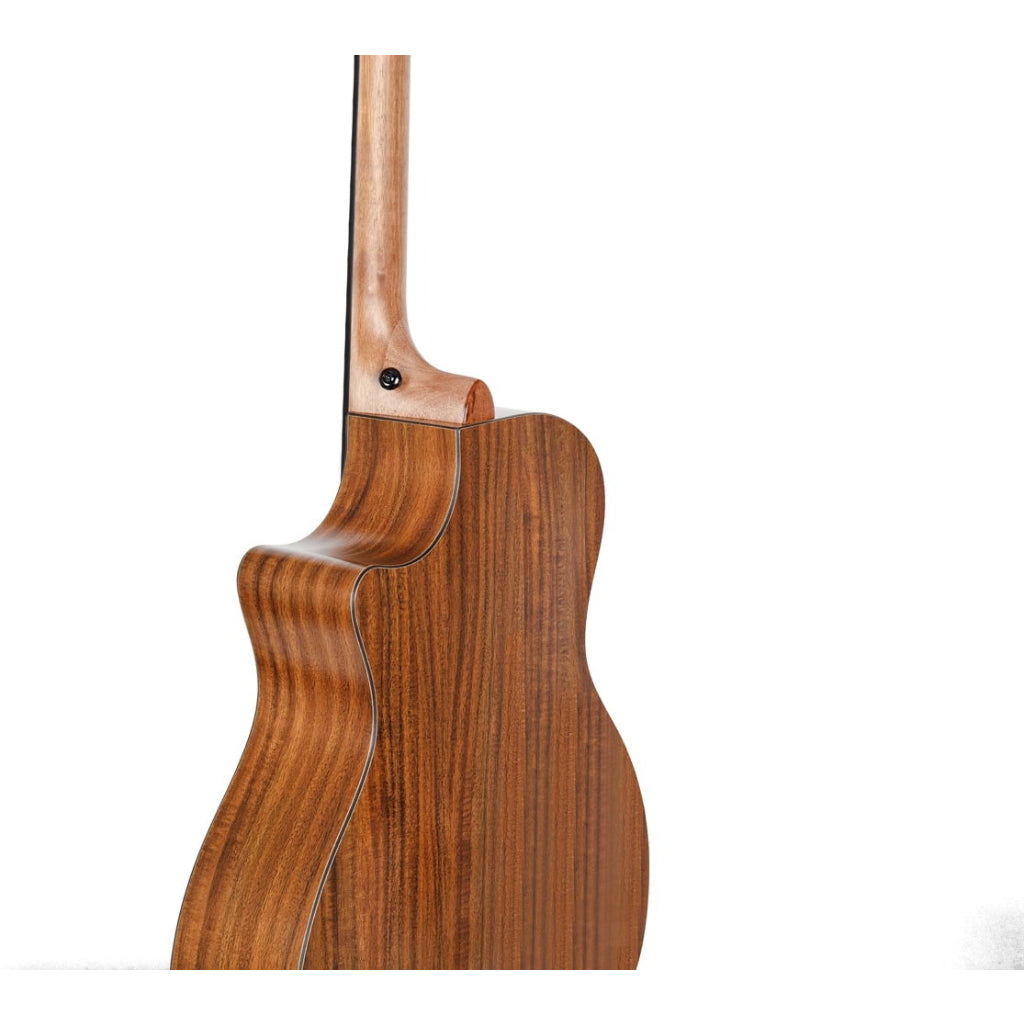 Đàn Guitar Acoustic Enya EGA-X0 EQ