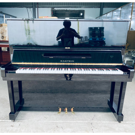 Đàn Piano Cơ Eastein Model U
