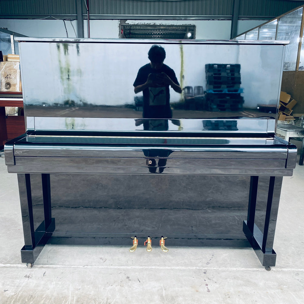Đàn Piano Cơ Eastein Model U