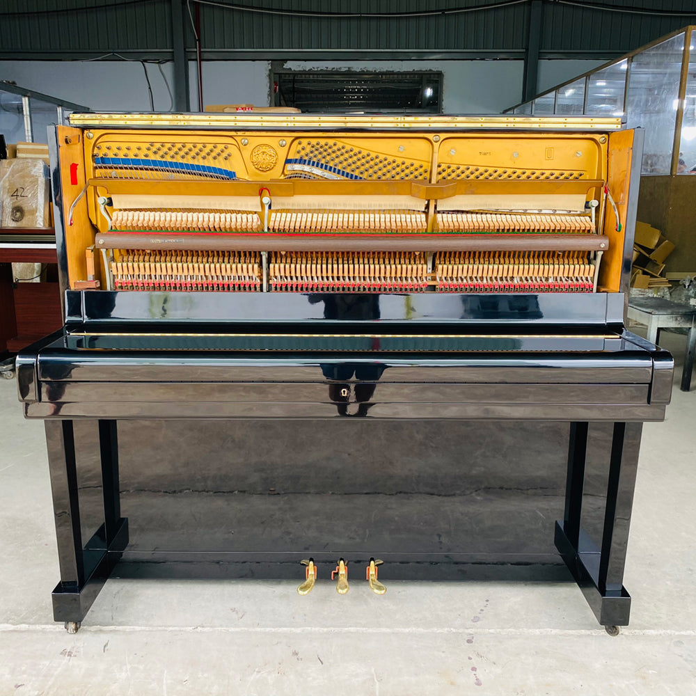 Đàn Piano Cơ Eastein Model U