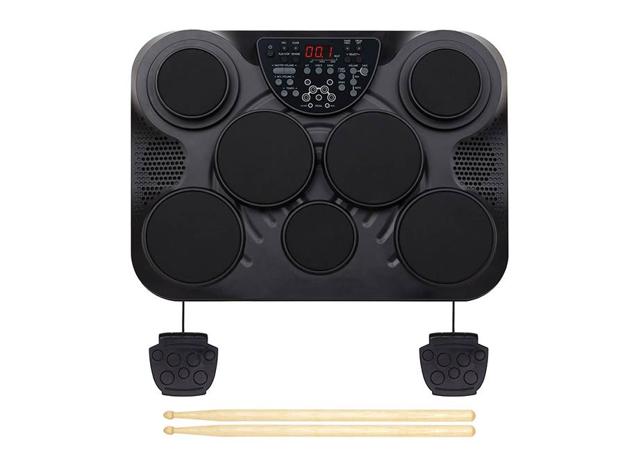 Trống Điện Medeli DD315 - Việt Music