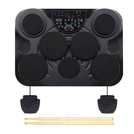 Trống Điện Medeli DD315 - Việt Music